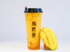烏巴茶加盟費(fèi)多少錢？了解一下它的運(yùn)營模式與