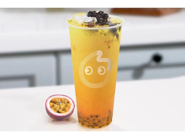 都可coco奶茶總部在哪里，精髓就在這兩招
