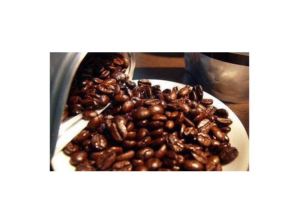 云南咖啡產業(yè)的“幕后推手”—— 云南省農科院熱作所