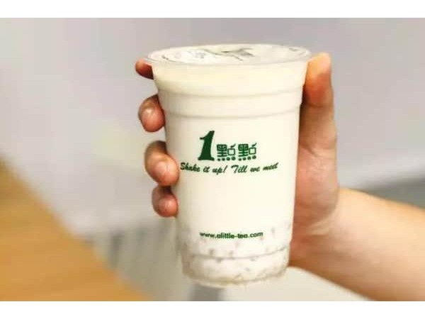 一點(diǎn)點(diǎn)一個(gè)門店一天收入多少，豐厚的利潤(rùn)是加盟者不錯(cuò)的選擇