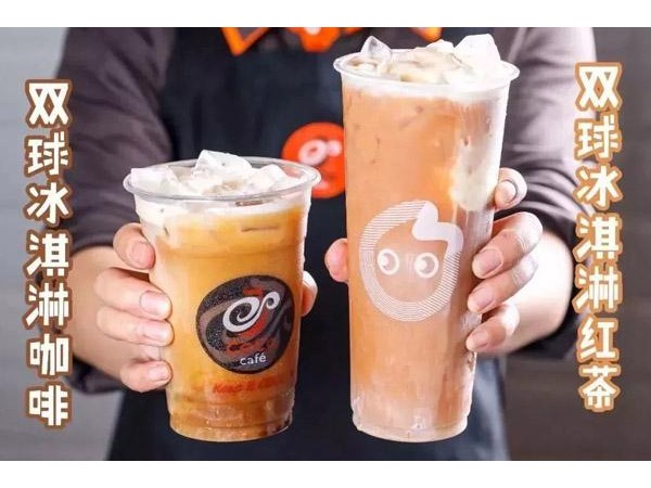 coco奶茶的優(yōu)勢(shì)和劣勢(shì)，讓你掙錢到手軟