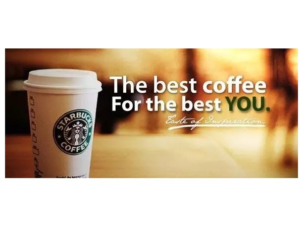 星巴克構造中國咖啡產業(yè)鏈：從種子到杯子