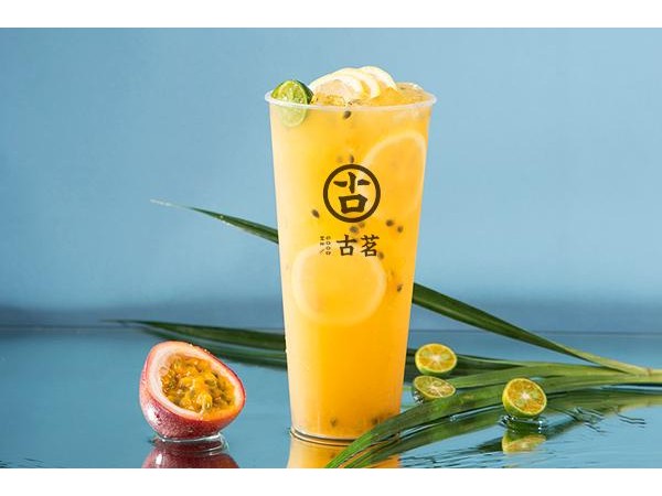 古茗奶茶加盟電話號碼多少，總部為你公布詳細開店步驟