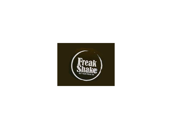 開freakshake變態(tài)奶昔加盟店前，須知事項！