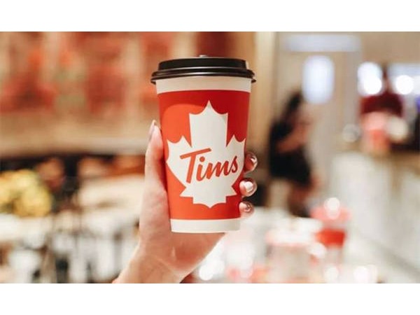 Tims咖啡再次獲得融資，2021年還將加速開(kāi)店