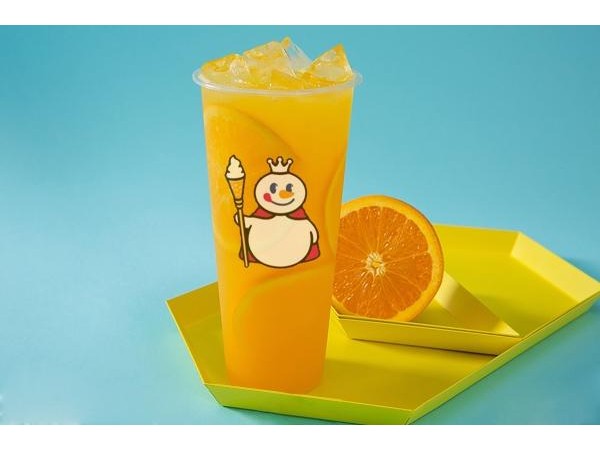 蜜雪冰城盈利模式分析，優(yōu)勢(shì)項(xiàng)目等你來考察