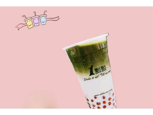 年一點(diǎn)點(diǎn)全球一共有多少門店，就能決定你是loser還是winner