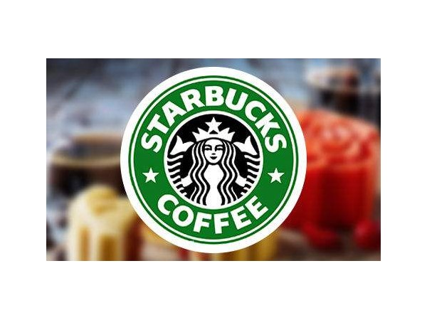 發(fā)生了什么事，才讓星巴克決定關(guān)掉自家開了6年的“網(wǎng)絡(luò)商店”