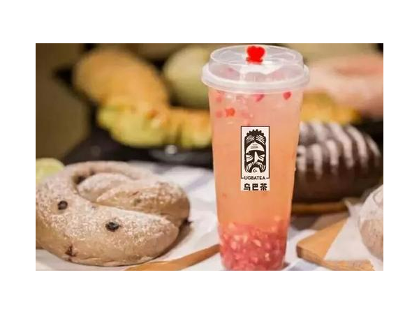 烏巴茶不了解就想在茶飲行業(yè)中發(fā)展？快來了解