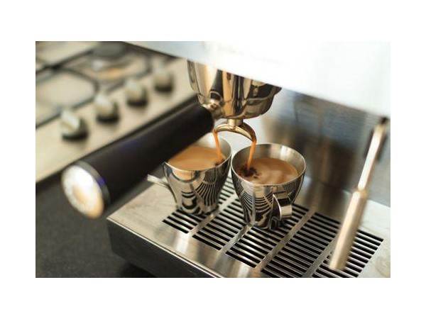 咖啡愛好者的福音，進(jìn)口咖啡機(jī)稅率全面下調(diào)