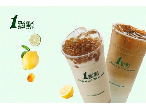 一點(diǎn)點(diǎn)加盟大概需要多少錢，總投資貴嗎