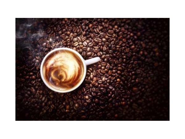 精品咖啡這么火 真實(shí)原因是想讓咖啡農(nóng)多賺一點(diǎn)錢嗎？