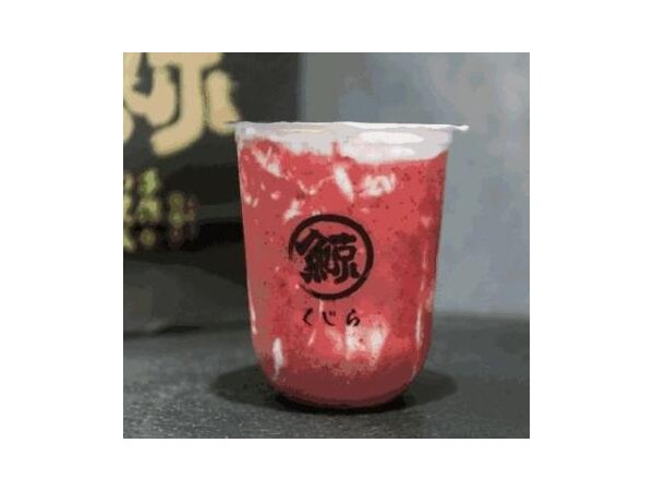 琉璃鯨加盟需要什么流程？有什么行業(yè)優(yōu)勢？