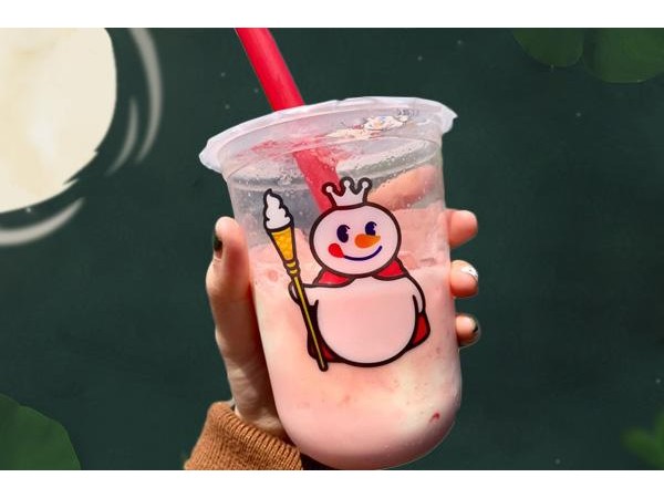 蜜雪冰城加盟一年能賺多少錢，年利潤(rùn)萬起