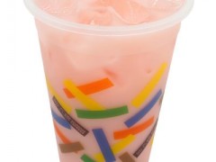 開店指南 | 地下鐵奶茶加盟店怎么樣？詳細介紹