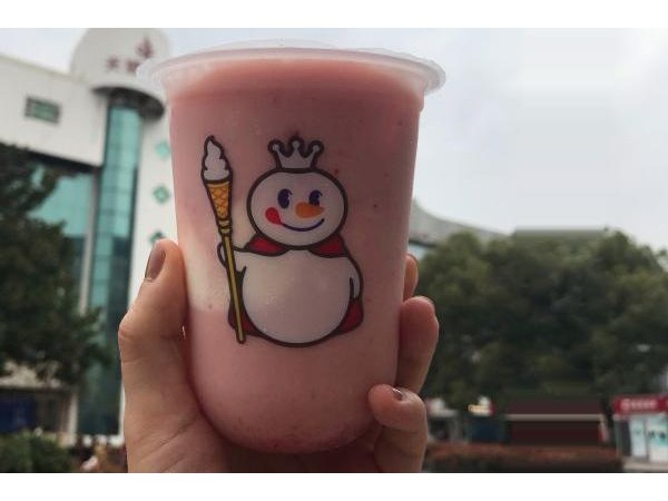 蜜雪冰城主要在哪些城市，創(chuàng)始人把握年輕市場讓奶茶品牌成為一匹黑馬