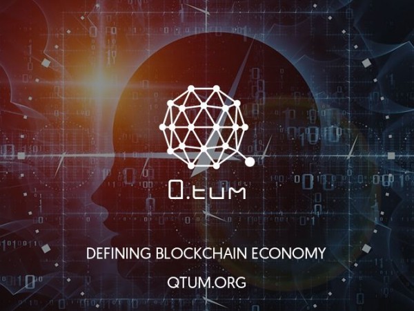 證實(shí)了，星巴克要入?yún)^(qū)塊鏈這個(gè)“坑”了