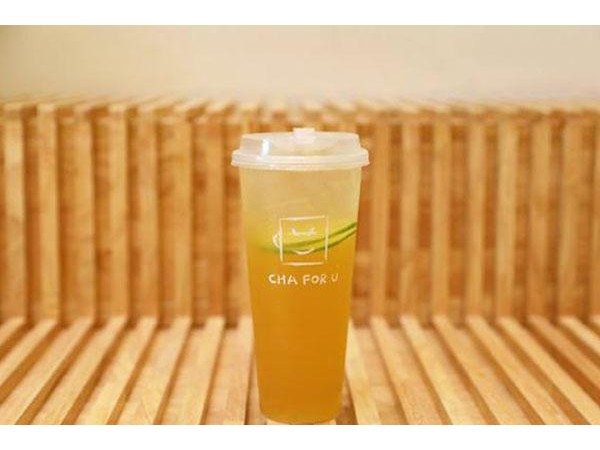 星卡里奶茶加盟連鎖店奶茶，有哪些項目可以放心加盟