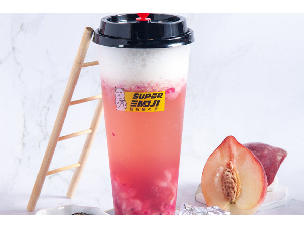 投資奶茶加盟如何獲利？