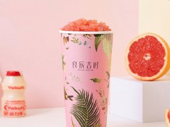 良辰吉時官網(wǎng)教怎么經(jīng)營屬于自己的回頭客！