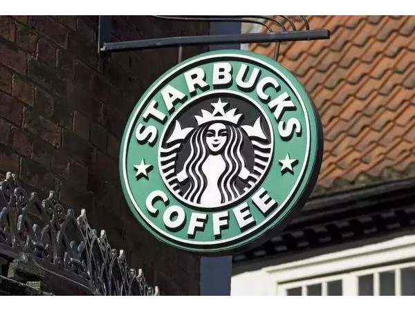 星巴克無(wú)現(xiàn)金門店試運(yùn)營(yíng)，你家門店還收現(xiàn)金嗎？