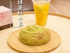 為什么奈雪的茶加盟店生意如此火爆？