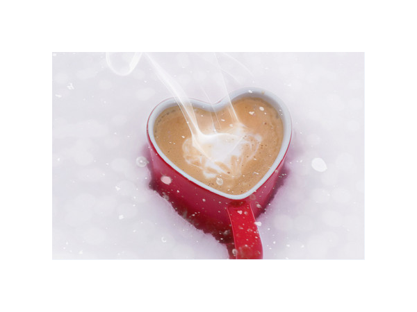 東營開一家甘茶度奶茶加盟店成本多少錢??？