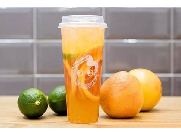 coco官網(wǎng)中國(guó)官網(wǎng)，這份沉甸甸的攻略請(qǐng)收好