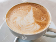 在長(zhǎng)沙開一家coco奶茶加盟店要多少費(fèi)用?