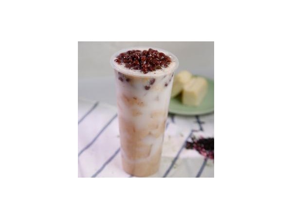 開一家coco奶茶店開業(yè)前需要做哪些準備？