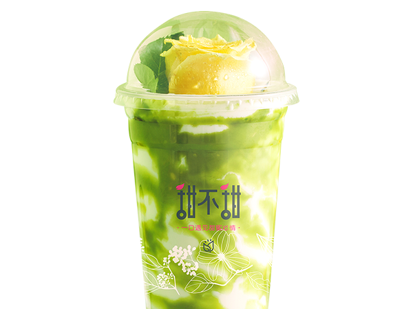 飲品加盟店該怎么做外賣？甜不甜奶茶分享妙招