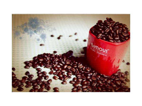 一提到越南咖啡就想到速溶，越南少數(shù)民族想為越南咖啡正名