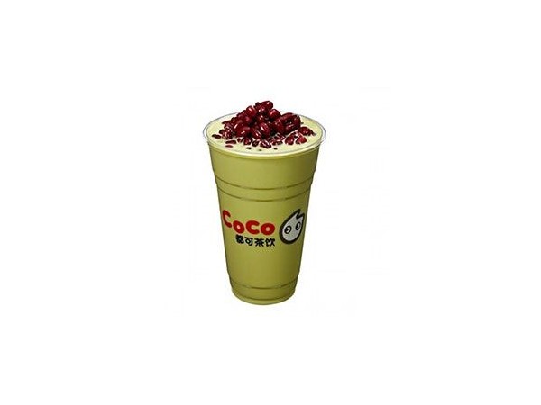 開一家coco奶茶店需要花費哪些費用？這些費用又