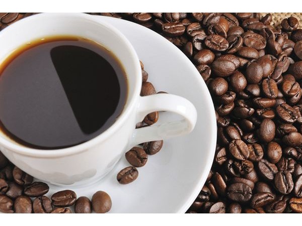 又一咖啡盛會(huì)12月1-3日在?？谂e行