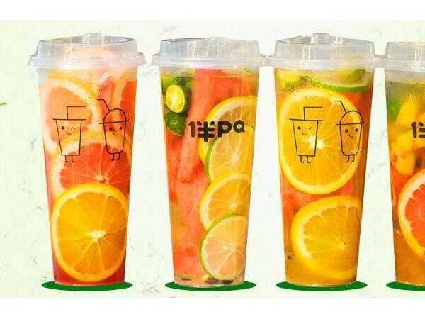 伴pa奶茶加盟條件有哪些？給加盟者提供了商機