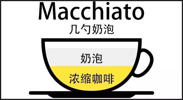 一直被模仿的熊貓 茶加盟告訴你運(yùn)營(yíng)技巧！