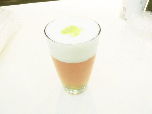 一點點奶茶創(chuàng)新打開市場