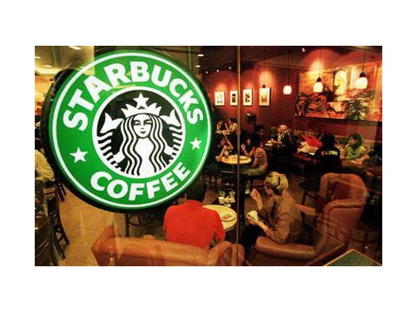 星巴克迎來(lái)在美國(guó)的第三次漲價(jià)