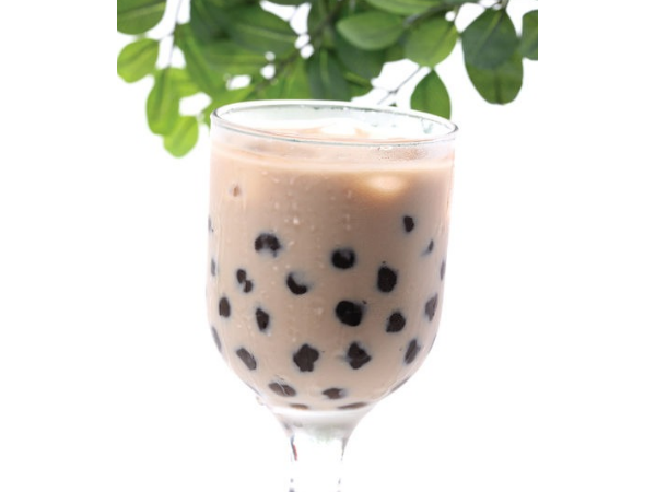 大卡司加盟投資小回報(bào)快