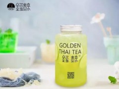 加盟金璽泰茶你做好這些工作了嗎？