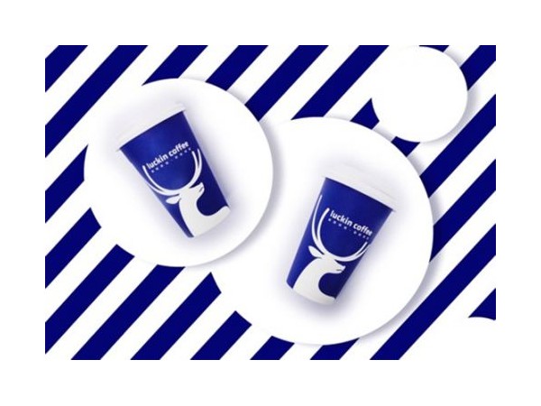 “燒錢”的瑞幸咖啡能培育出市場嗎？