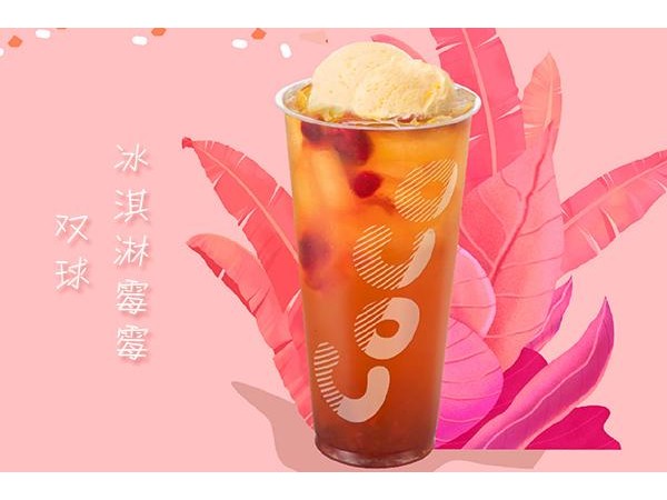 coco都可茶飲總部官方直招加盟，這些經(jīng)營小竅門你必須得記住