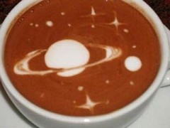初次開避風(fēng)塘奶茶加盟店的選址要怎么進行？