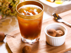 開鮮果時間奶茶店在原材料預(yù)備上要做好哪些工