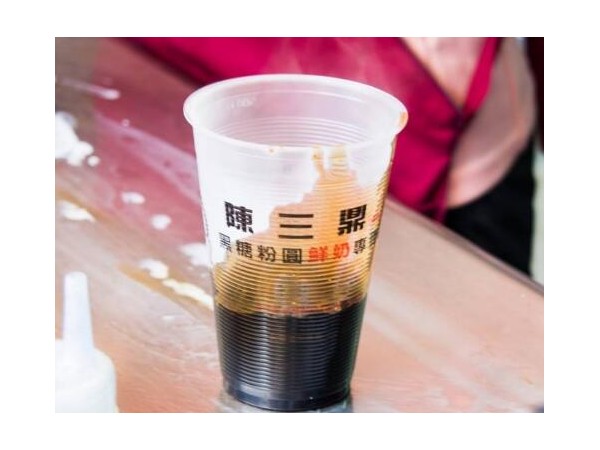 年 新陳三鼎加盟費曝光！