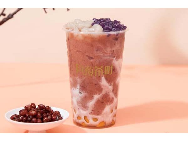 月夜茶町上?？偛?，適合大學(xué)生創(chuàng)業(yè)者來試試