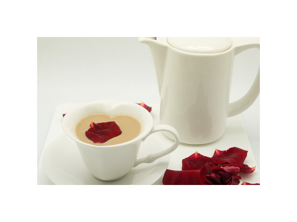 卡旺卡奶茶加盟的品牌效應(yīng)