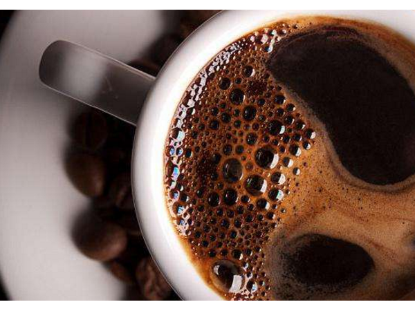 星巴克、MUJI都在賣低因咖啡，或?qū)⒊蔀橄乱粋€趨勢