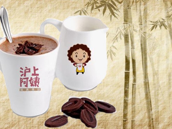 實(shí)現(xiàn)萬店規(guī)模的滬上阿姨，堅(jiān)持好產(chǎn)品是品牌發(fā)