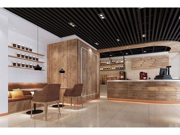 茶匠奶茶店加盟費(fèi)用， 萬(wàn)元即可快速加盟開店